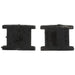 Suspension Stabilizer Bar Bushing Kit Delphi TD4690W