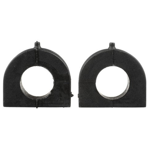 Suspension Stabilizer Bar Bushing Kit Delphi TD4690W