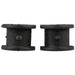 Suspension Stabilizer Bar Bushing Kit Delphi TD4690W