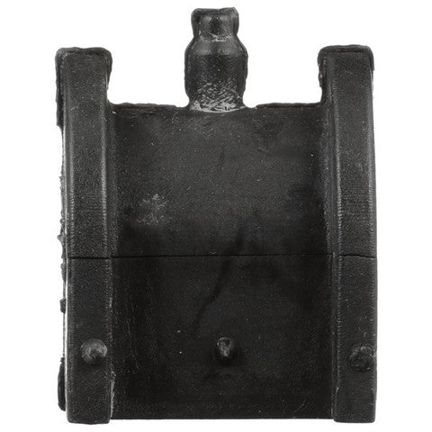 Suspension Stabilizer Bar Bushing Kit Delphi TD4690W