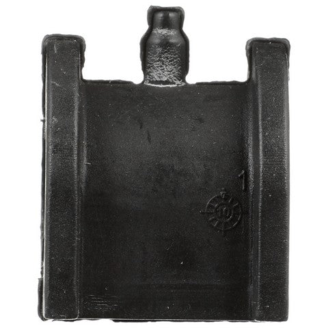 Suspension Stabilizer Bar Bushing Kit Delphi TD4690W