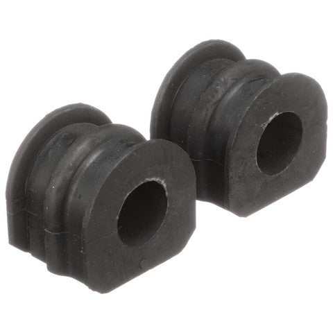 Suspension Stabilizer Bar Bushing Kit Delphi TD4693W