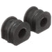 Suspension Stabilizer Bar Bushing Kit Delphi TD4693W