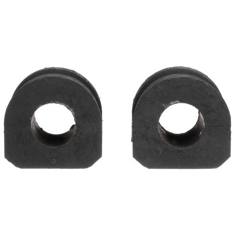 Suspension Stabilizer Bar Bushing Kit Delphi TD4693W
