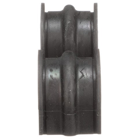 Suspension Stabilizer Bar Bushing Kit Delphi TD4693W