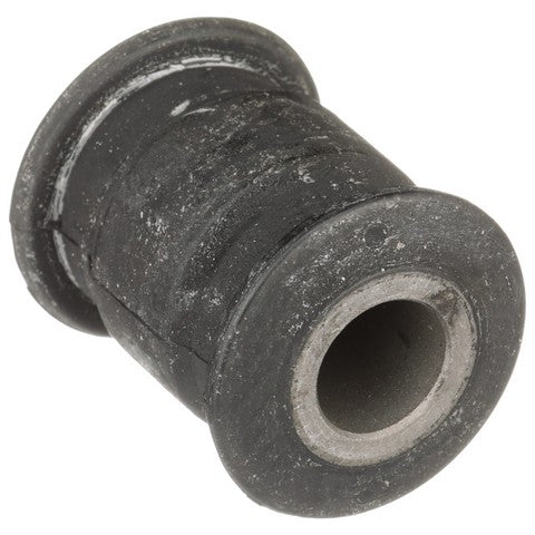 Suspension Control Arm Bushing Delphi TD4694W