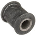 Suspension Control Arm Bushing Delphi TD4694W