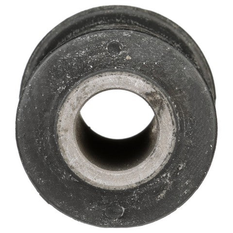 Suspension Control Arm Bushing Delphi TD4694W