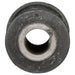 Suspension Control Arm Bushing Delphi TD4694W