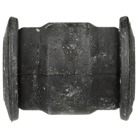 Suspension Control Arm Bushing Delphi TD4694W