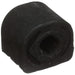 Suspension Control Arm Bushing Delphi TD4695W