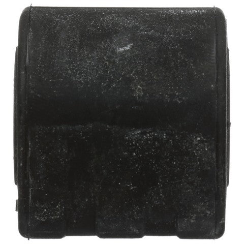 Suspension Control Arm Bushing Delphi TD4695W