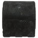 Suspension Control Arm Bushing Delphi TD4695W