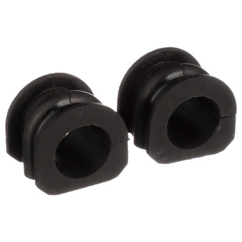 Suspension Stabilizer Bar Bushing Kit Delphi TD4697W