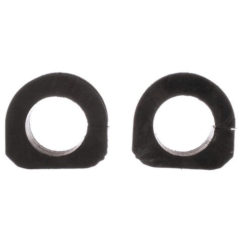 Suspension Stabilizer Bar Bushing Kit Delphi TD4697W