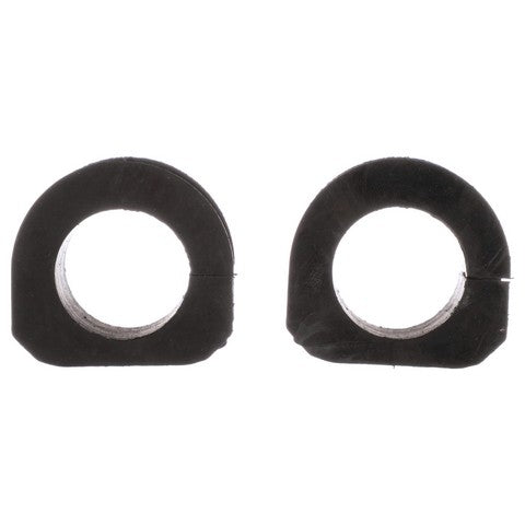 Suspension Stabilizer Bar Bushing Kit Delphi TD4697W