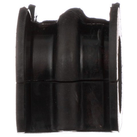Suspension Stabilizer Bar Bushing Kit Delphi TD4697W