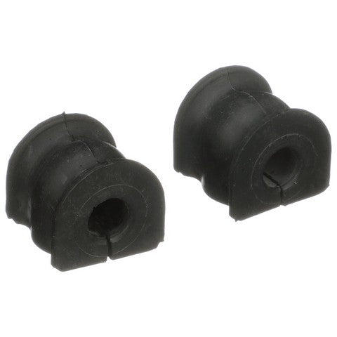Suspension Stabilizer Bar Bushing Kit Delphi TD4700W