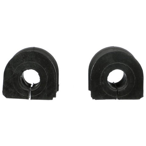 Suspension Stabilizer Bar Bushing Kit Delphi TD4700W