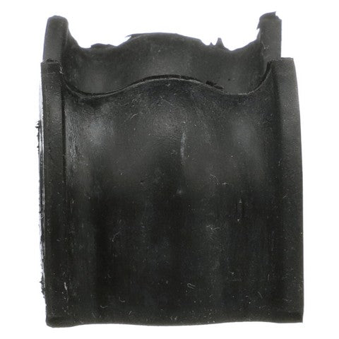 Suspension Stabilizer Bar Bushing Kit Delphi TD4700W