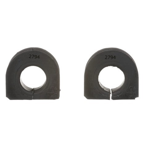 Suspension Stabilizer Bar Bushing Kit Delphi TD4701W