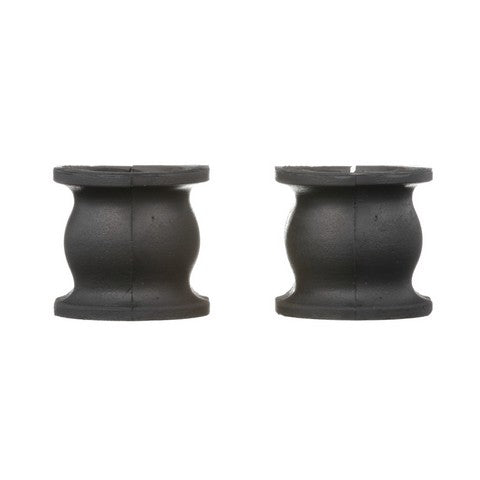 Suspension Stabilizer Bar Bushing Kit Delphi TD4701W