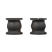 Suspension Stabilizer Bar Bushing Kit Delphi TD4701W