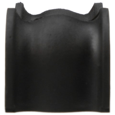 Suspension Stabilizer Bar Bushing Kit Delphi TD4701W