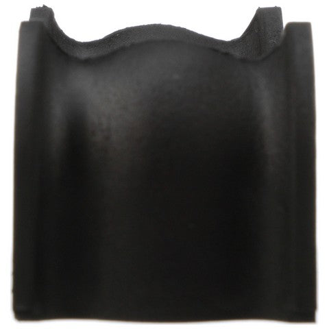 Suspension Stabilizer Bar Bushing Kit Delphi TD4701W