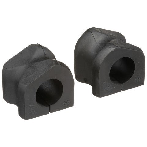 Suspension Stabilizer Bar Bushing Kit Delphi TD4702W