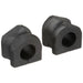 Suspension Stabilizer Bar Bushing Kit Delphi TD4702W