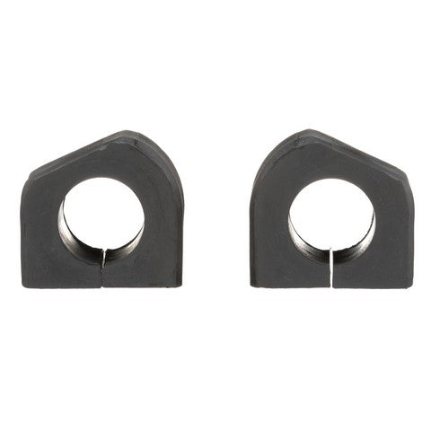 Suspension Stabilizer Bar Bushing Kit Delphi TD4702W