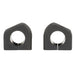 Suspension Stabilizer Bar Bushing Kit Delphi TD4702W