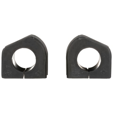 Suspension Stabilizer Bar Bushing Kit Delphi TD4702W