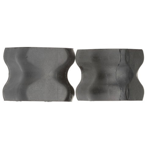 Suspension Stabilizer Bar Bushing Kit Delphi TD4702W