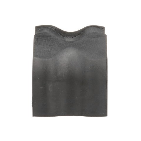 Suspension Stabilizer Bar Bushing Kit Delphi TD4702W