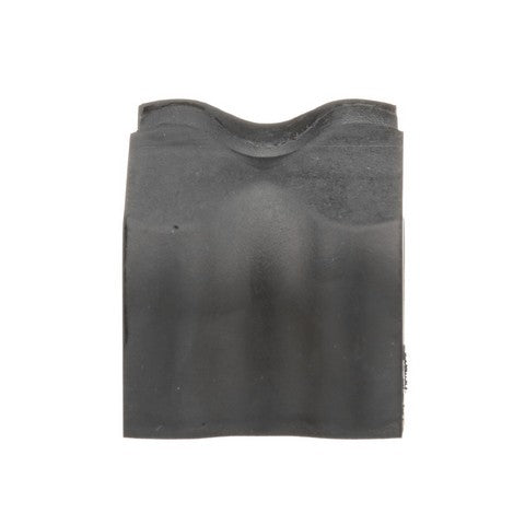 Suspension Stabilizer Bar Bushing Kit Delphi TD4702W