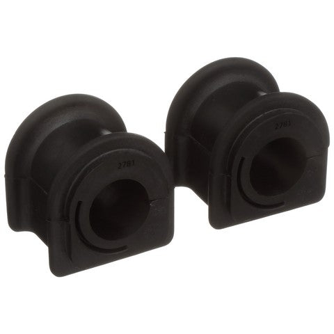 Suspension Stabilizer Bar Bushing Kit Delphi TD4704W