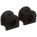 Suspension Stabilizer Bar Bushing Kit Delphi TD4704W