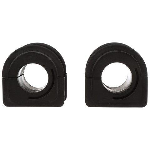 Suspension Stabilizer Bar Bushing Kit Delphi TD4704W
