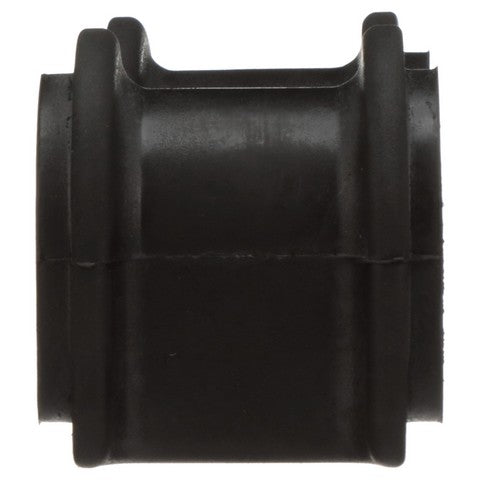 Suspension Stabilizer Bar Bushing Kit Delphi TD4704W