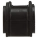 Suspension Stabilizer Bar Bushing Kit Delphi TD4704W