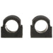 Suspension Stabilizer Bar Bushing Kit Delphi TD4706W