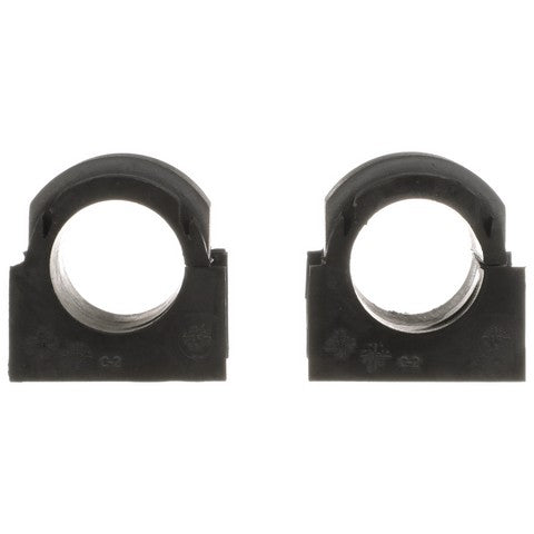 Suspension Stabilizer Bar Bushing Kit Delphi TD4706W