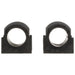 Suspension Stabilizer Bar Bushing Kit Delphi TD4706W