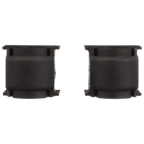 Suspension Stabilizer Bar Bushing Kit Delphi TD4706W