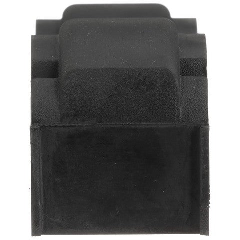 Suspension Stabilizer Bar Bushing Kit Delphi TD4706W