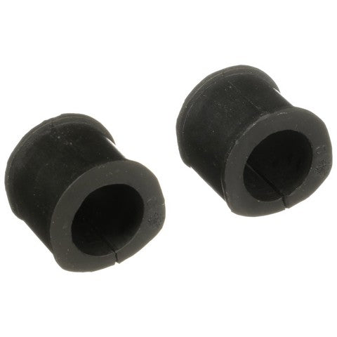 Suspension Stabilizer Bar Bushing Kit Delphi TD4707W