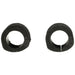 Suspension Stabilizer Bar Bushing Kit Delphi TD4707W
