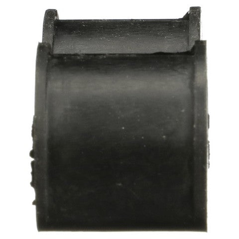 Suspension Stabilizer Bar Bushing Kit Delphi TD4707W